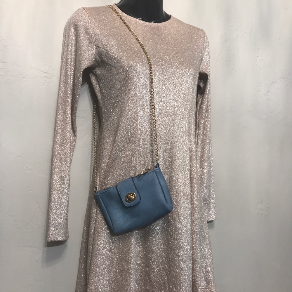 💫💫Forever 21 Dress 💫💫